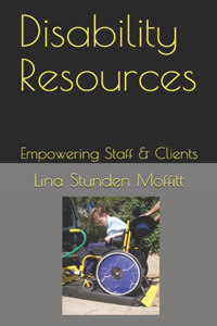 Disability Resources