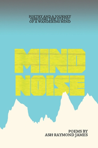 Mind Noise