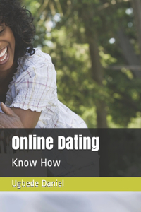 Online Dating