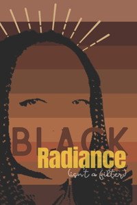 Black Radiance