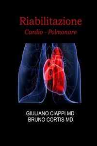 Riabilitazione Cardio - Polmonare