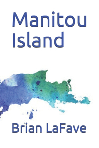 Manitou Island