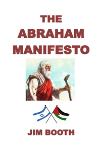 Abraham Manifesto
