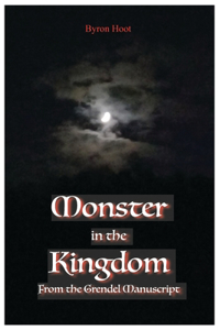 Monster in the Kingdom