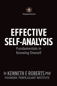 Effective Self-Analysis