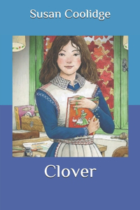 Clover