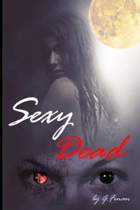 Sexy Dead