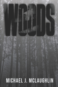 Woods