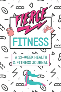 Fierce Fitness