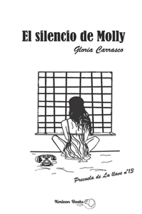 silencio de Molly