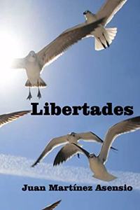 Libertades