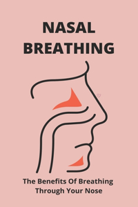 Nasal Breathing