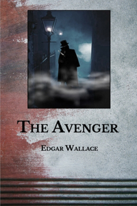The Avenger