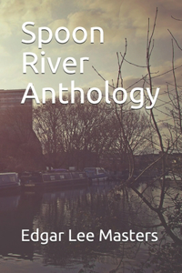 Spoon River Anthology