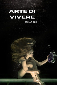 Arte di vivere