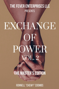 Exchange of Power Vol. 2