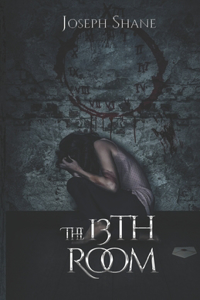 13th Room