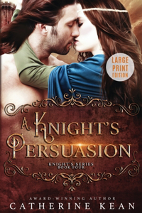 Knight's Persuasion