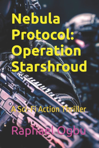 Nebula Protocol