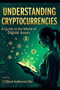 Understanding Cryptocurrencies