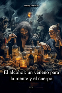 El alcohol