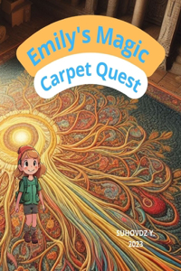 Emily's Magic Carpet Quest