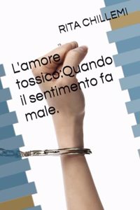 L'amore tossico