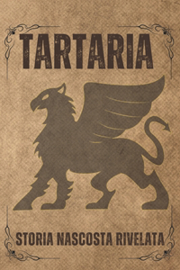 Tartaria