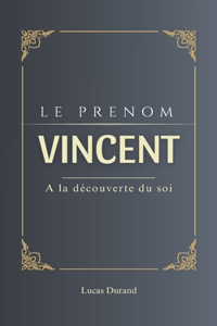 Vincent
