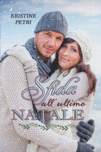 Sfida all'ultimo Natale