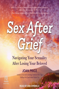 Sex After Grief