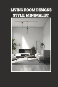 Living Room Designs