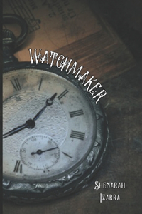 Watchmaker