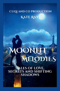 Moonlit melodies