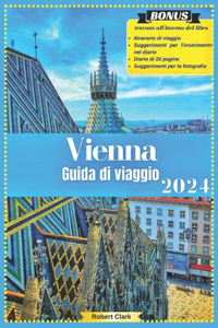 Vienna Guida Turistica