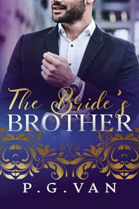 The Bride's Brother