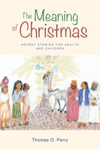 Meaning of Christmas