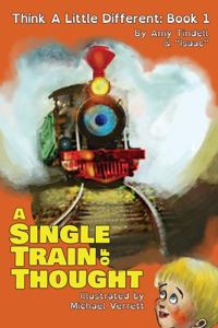 Single Train of Thought