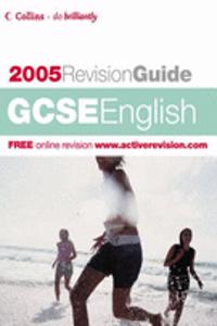 GCSE English