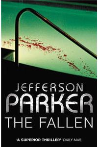The Fallen
