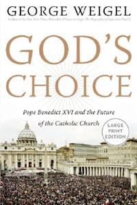 God's Choice