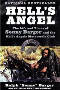 Hell's Angel