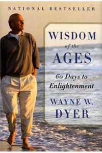 Wisdom of the Ages