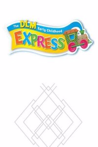 DLM Early Childhood Express, ABC Package