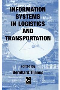 Information Systems in Logistics and Transportation