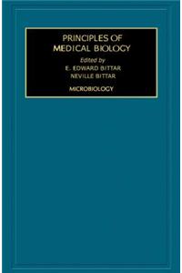 Microbiology