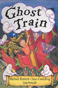 Monster Train