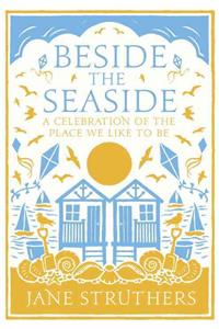 Beside the Seaside