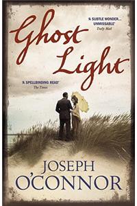 Ghost Light