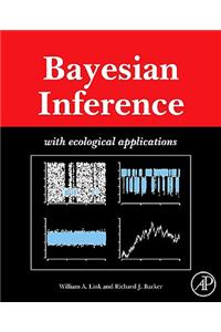 Bayesian Inference